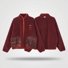 Nike Chinese New Year CNY