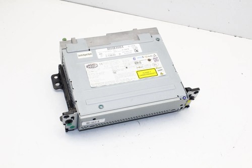 Mini cooper f55 autoradio - mini,