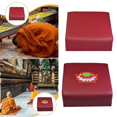 Banc méditation - banc,