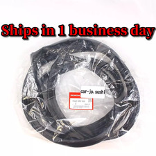 HONDA CIVIC 3 portes hayon