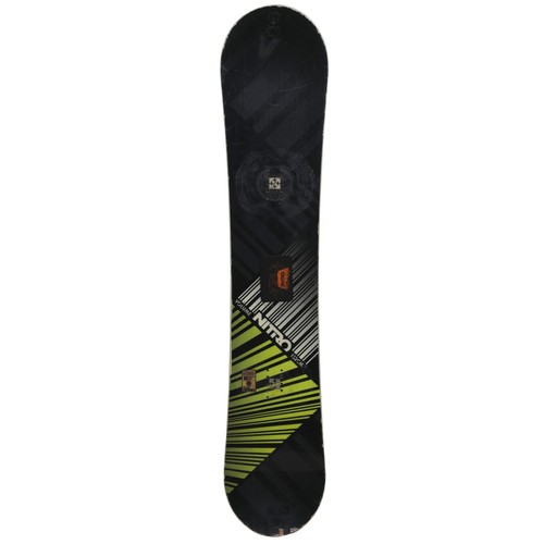 Snowboard occasion nitro - snowboard,