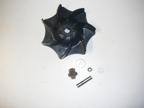 Husqvarna souffleur 24b - husqvarna,