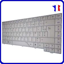 Clavier Français Original Azerty Pour  Acer Aspire 4920 5220 5310 5315 5520 