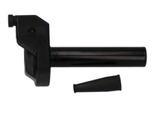 MAGURA Duo 314 Poignée des