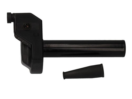 Magura duo 314 - magura,