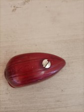 CABOCHON FEU ARRIERE LUXOR