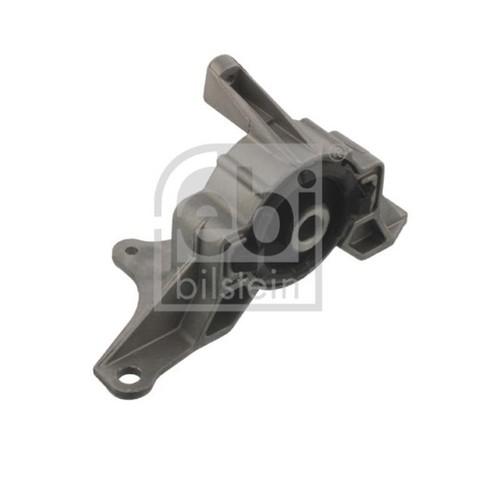 Febi 36822 support moteur - febi,