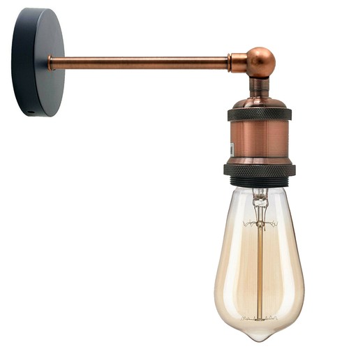 Moderne vintage retro - moderne,