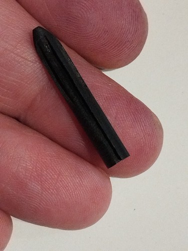 Conduit encre ink feeder - ink, for