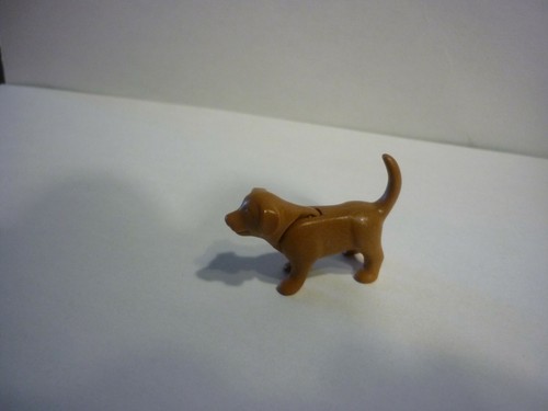 Playmobil lot accessoires - lot,