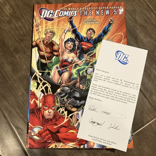 Comics the new 52 - comics:,