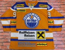 Maillot Shirt Trikot De Hockey