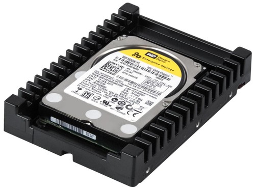 Disque dur dell 0n963m - disque,