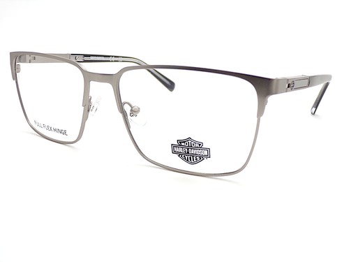 Lunettes lecture harley - de,