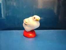 Porcelaine ditmar urbach - porcelaine,
