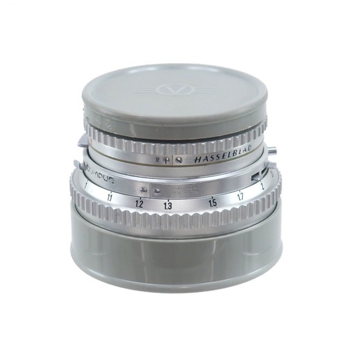 Objectif standard hasselblad - objectif,