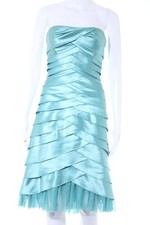 BCBG MAXAZRIA Robe de cocktail