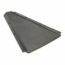 Tapis De Pédale VNB3 Réf