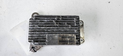 Bmw f10 f11 2011 autres - f11,