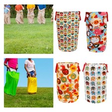 Famille de sacs de race de