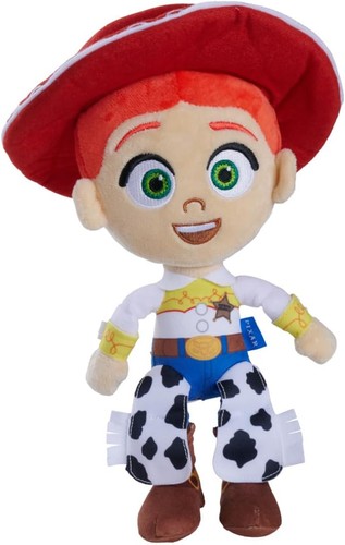 Disney pixar toy story - disney,