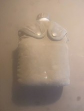 Une gourde réglementaire