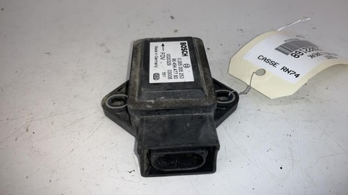 Capteur peugeot 406 phase - peugeot,