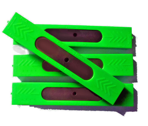 Miniscraper razor blades - razor, blades-