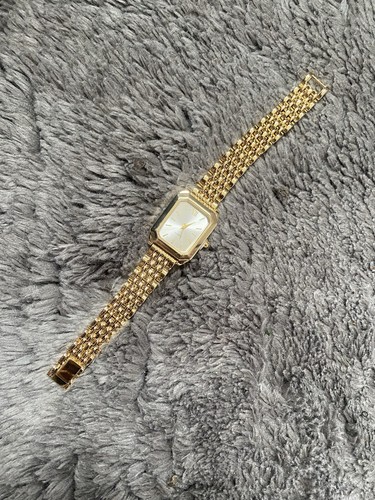 Montre acier inoxydable - montre, en