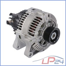 ALTERNATEUR 80A POUR PEUGEOT