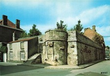 59 BERGUES CITERNE MILITAIRE