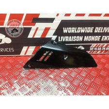 Sabot droit Suzuki 600 GSR 2006 à 2011