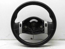 Volant MINI MINI 1 R50/R53