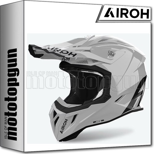 Airoh casque off - casque, pour