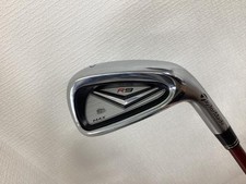 Ensemble de fers TaylorMade