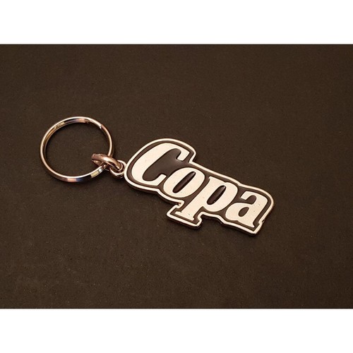 Porte clés renault copa r5 - porte-clés,