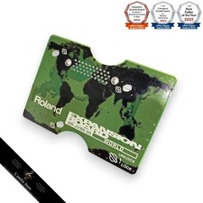 Carte d'extension Roland