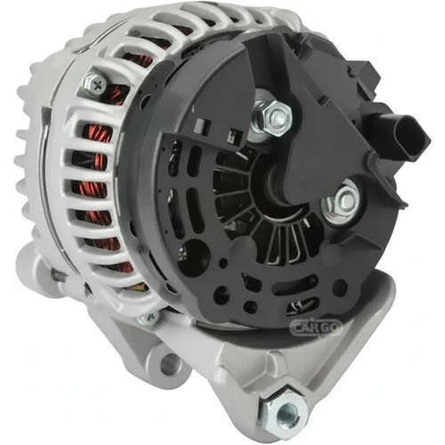 Alternateur 113407 cargo - alternateur,