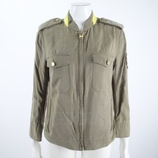 Zadig voltaire veste - zadig,