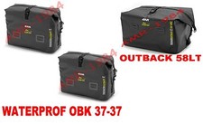 Sac Interne T506+T507 T512 X