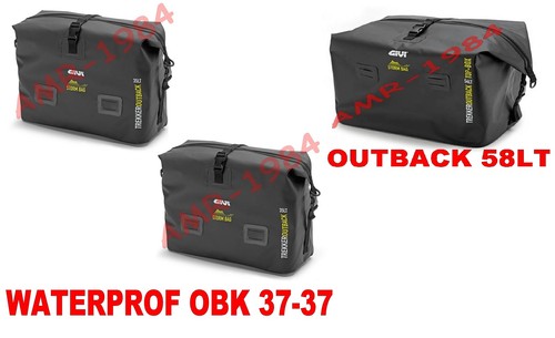 Borsa interne t506 t507 t512 - borsa,