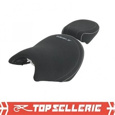 Selle Grand Confort compatible KAWASAKI VULCAN S 650  [≥ 2015] - REF/SGC7486