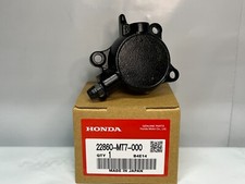 HONDA RVT1000RSP1 SP2 SC45