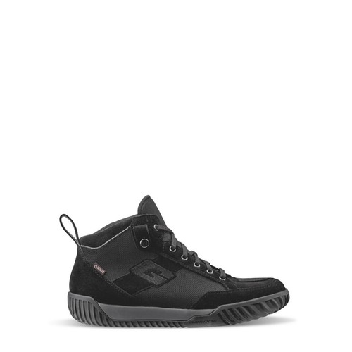 Chaussures randonnée - chaussures, de