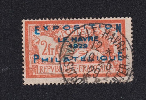 Timbre collection france - timbre,