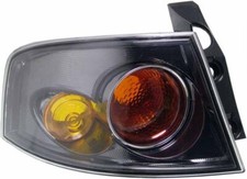 Phare AR Gauche Pour Seat Ibiza 2002-2008 Fr