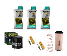 POLARIS RZR 1000 XP - 14/18 -