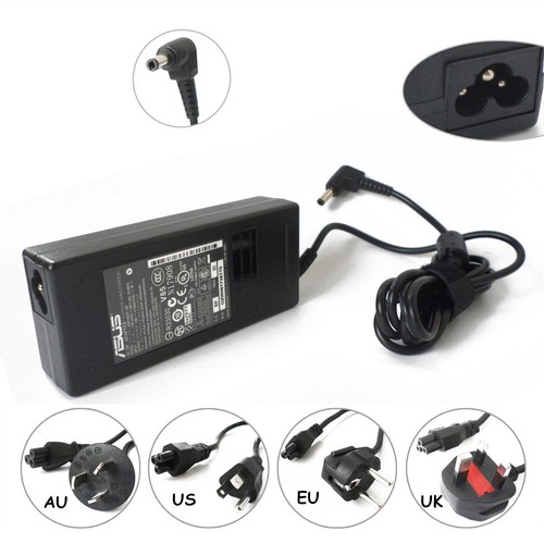 Genuine oem battery charger - genuine,