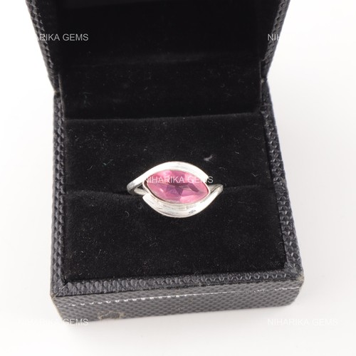 925 argent sterling - argent, rose