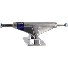Venture Hi Trucks V-Light All